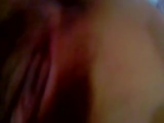 Sexually aroused koreanska amatör gf våt fittor orgasmen sperma på ansikte