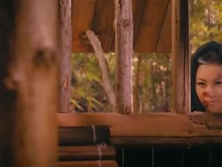 Saori Hara in sex film Zen 3D Extreme Ecstacy Director's Cut - pornkhub.com