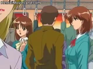 หยาบคาย หัวแดง ล่อใจ ร่างกาย การ์ตูนอะนิเม น่ารัก ได้รับ part3