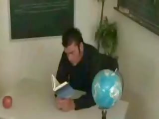 Ασιάτης/ισσα αμερικάνικο 2