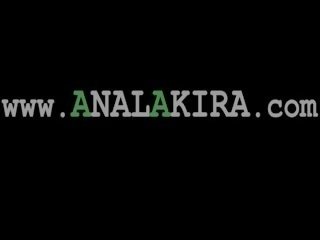 Детайл на лукс ориенталски analhole