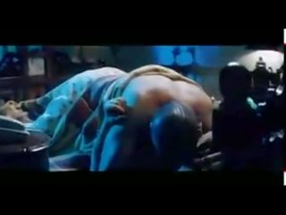 Yeşilçam açık kunika erişkin klips