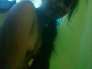 Bangla College girl Fucking film
