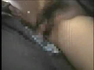 日本語 女學生 性交 在 火車 電影