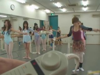 저능 자 소녀 무료 트리플 엑스 영화 vedio