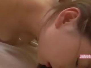 Domišljavo elite korejsko funkcija zajebal