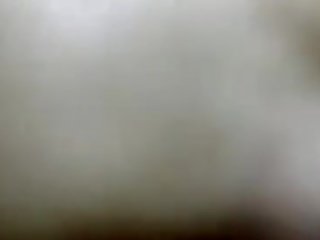 浓密的 马来语 adolescent