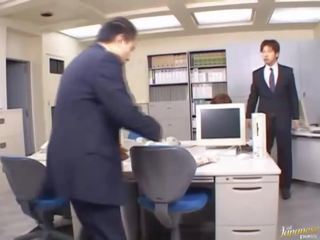 素晴らしいです グループ 大人 ビデオ ストーリー