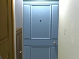 لذيذ 3d أنيمي حبيب قلبى يحصل على مهبل يفرك