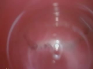 Extreme korean anal hairy X rated movie
