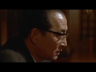 Voksen film scene fra akaokasu
