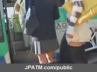 Warga jepun awam xxx video - warga asia remaja exposin .