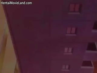 متفوق مثير حقيقي الآسيوية gratis هنتاي