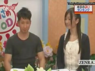 副标题 日本 新闻 电视 mov horoscope 惊 口交