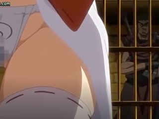 アニメ 娼婦 取得 覆われました で 精液