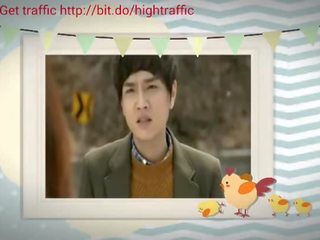 ของฉัน เมีย เกาหลี ความรัก ของฉัน suitor #7 | เต็ม 