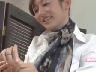 辉煌 日本语 女儿 敲打