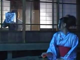 Japanese Incest Fun Bo Chong Nang Dau 1 part one super asian (Japanese) teen