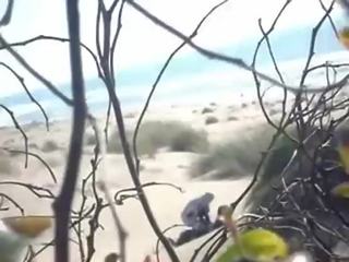 Voyeur maroc kostenlos araber sex klammer video ansicht mehr hotpornhunter.xyz