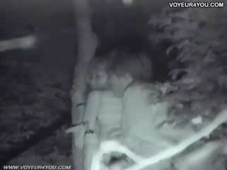 隐 相机 偷窥 性质 脏 电影