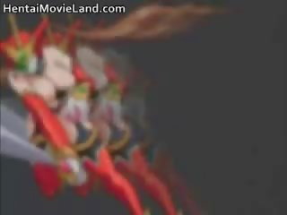 Splendid Aroused Real Asian Gratis Hentai Part4