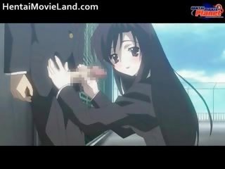 ผู้บริสุทธิ์ การ์ตูนอะนิเม ผู้หญิงสวย พัด แข็ง part4