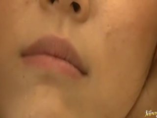 Watch HQ Japanese sex clip