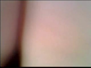 Korean mistress Sloppy Wet sex clip In Car