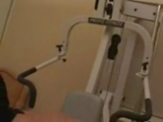 الصينية الآسيوية adolescent تمتص و الملاعين أبيض شاب بين الأعراق أسلوب!