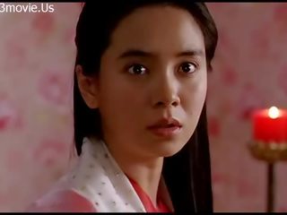 Azijke enchanting film zbirka 1.flv