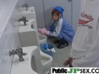 গন নোংরা সিনেমা সঙ্গে fabulous এশিয়রা হার্ডকোর video23