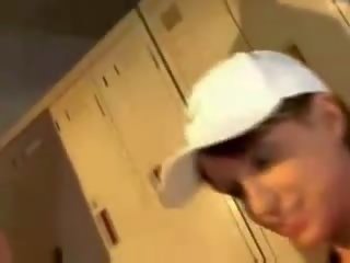 เทนนิส ขาว เด็กนักเรียนหญิง fucks เอเชีย เด็กผู้ชาย