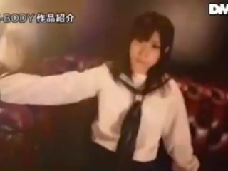 Popularne gravure idol akai mizuki (dmm.co.jp)