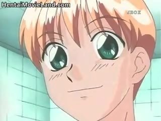 Super exciting hentai pro the skutečný miláček part3