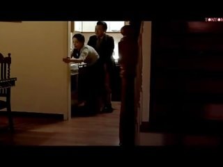 Lateks eldiven vid ücretsiz lateks eldiven kaza seks film video