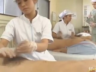 Steamy super dick riding
