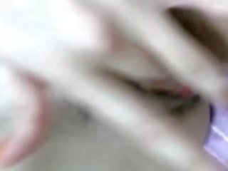 很 美丽 中国的 小鸡 性交 由 她的 bf