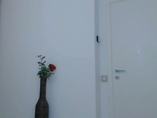 Langsing akademi teen..just apaan her-want more- ikut kita untuk 360â° video di camgirls360.com