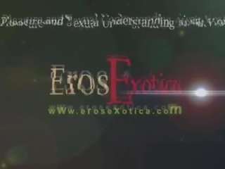 她 是 一 口交 md