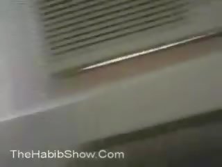 לטינית קוסטה rican tica זיונים כוס תוך שלה סבתא watchs