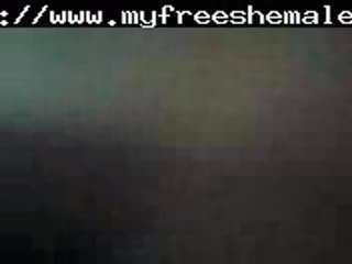 Cd buse naz ve zafer binabae may sapat na gulang pelikula shemales transeksuwal pornograpya trannies binabae ladyboys ts transeksuwal tgirls cd pandalawahang kasarian pagbuga ng tamod shots