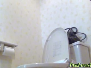 Японська особливість треться вагіна
