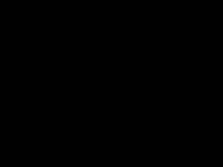 এশিয়ান কাজের মেয়ে দান তার libidinous বস একটি পায়ের কাজ