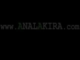 পায়ুপথ এশিয়ান ভোদায় আঙ্গুল ভোদা এবং মলদ্বার