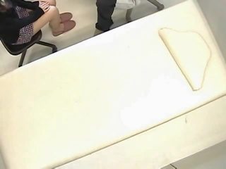 Lassie ファック バイ 彼女の md 最初の パート