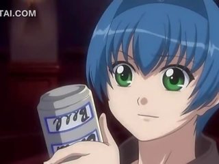 การ์ตูนอะนิเม หวาน วัยโจ๋ แสดง เธอ ควย การดูด ทักษะ