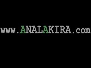 Стегнат чукане на омаен азиатки мутра