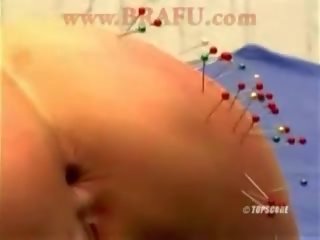 Kinky asian fetish girl6