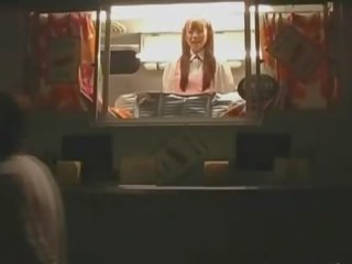 ゴージャス グループ xxx ビデオ ストーリー