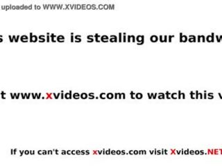 Sexually aroused bayan clip with jepang lassie yuria mano - more at 69avs com